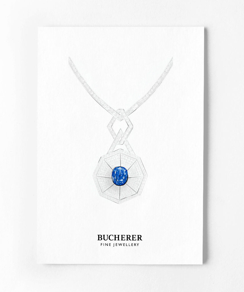 Bucherer Octagon.png