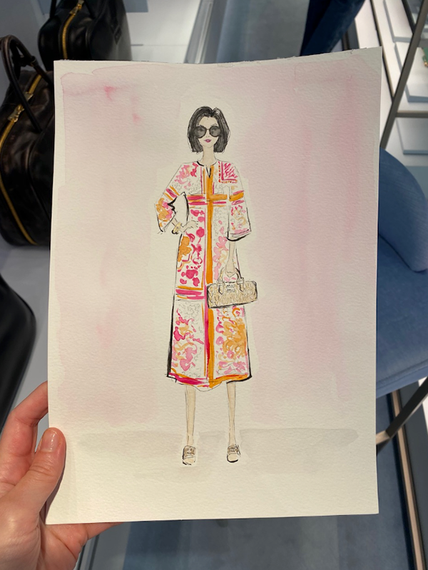 Anna_Schwarzer _Live_Illustration_for MiuMiu_007.png