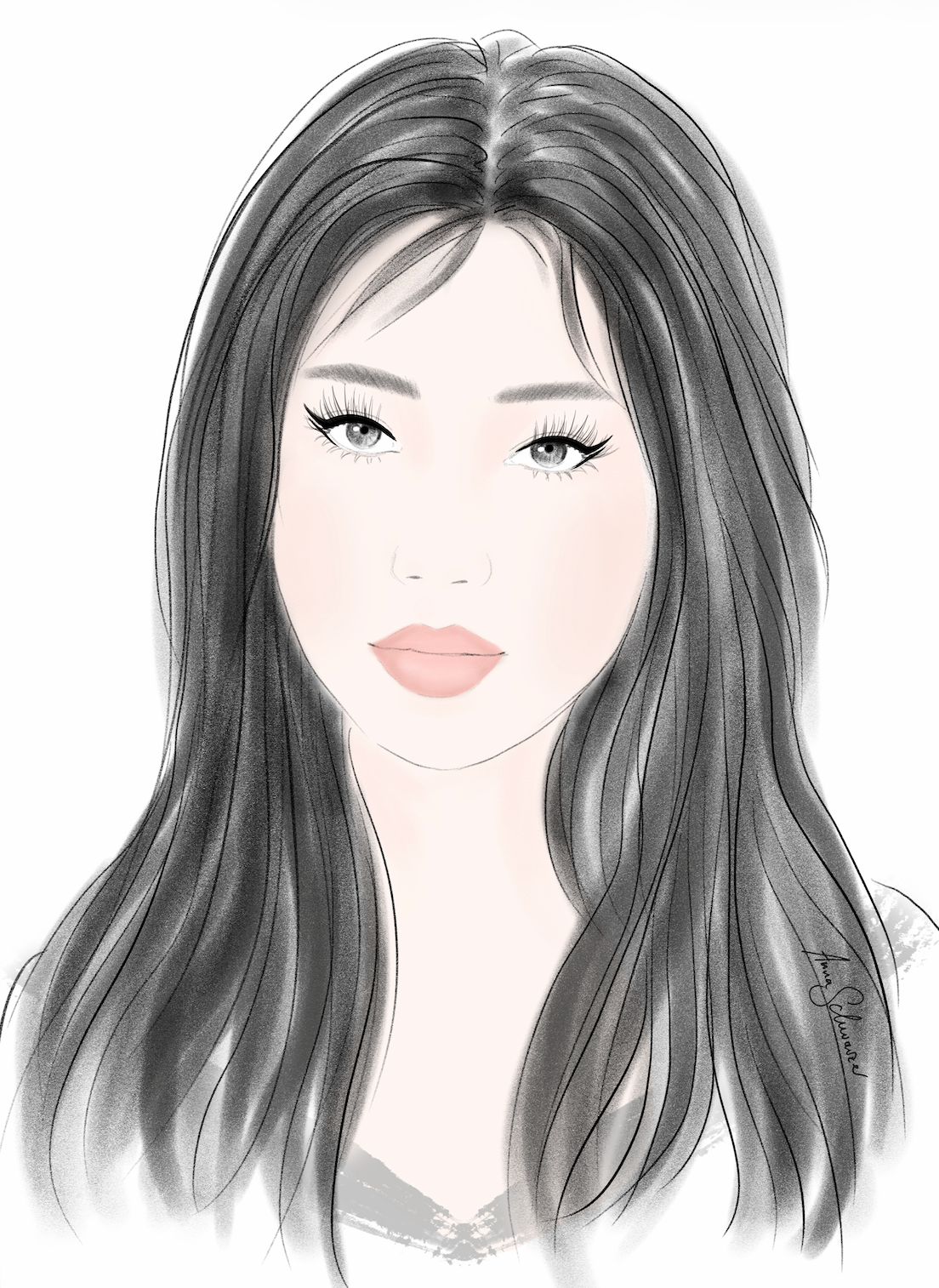 Anna_Schwarzer _Illustration_116.png
