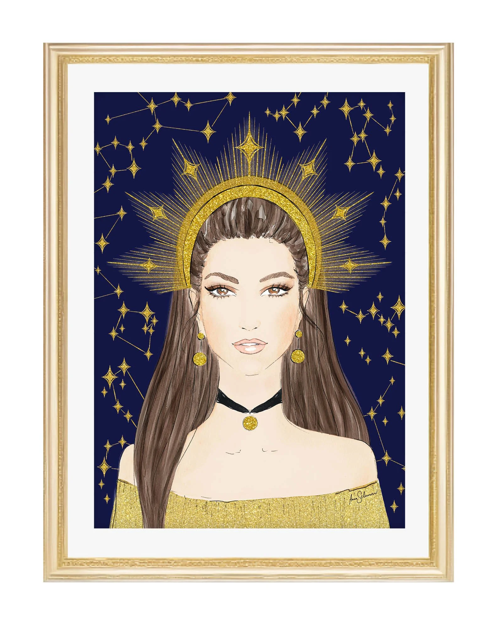 AnnaSchwarzerIllustration_MockUps_ArtWork_Stars2.jpg