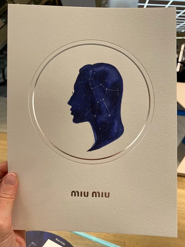 Anna_Schwarzer _Live_Event_Illustration_for Miu Miu_039.jpeg