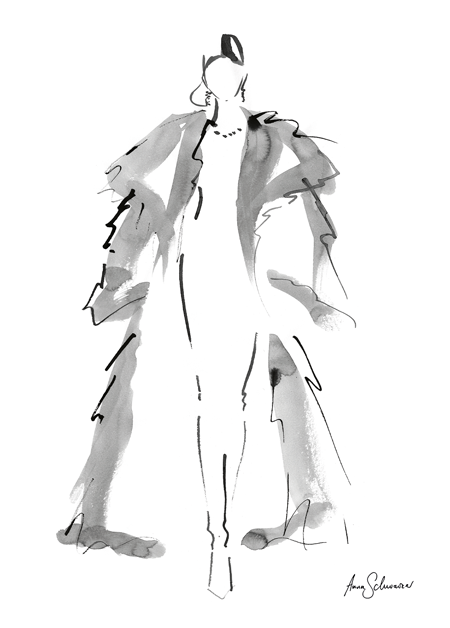 Anna_Schwarzer _Illustration_069.png
