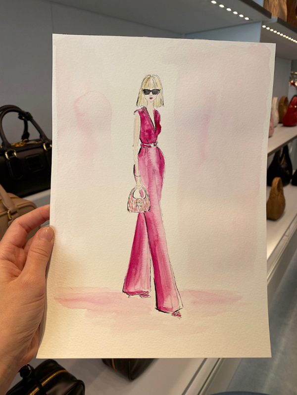 Anna_Schwarzer _Live_Illustration_for MiuMiu_018.png
