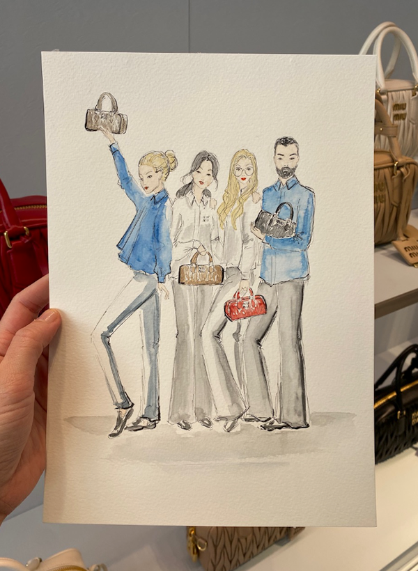Anna_Schwarzer _Live_Illustration_for MiuMiu_010.png