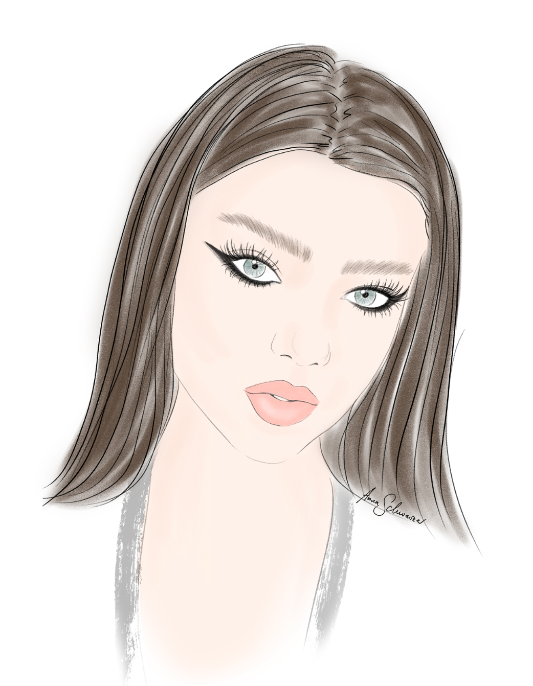 Anna_Schwarzer _Illustration_112.png