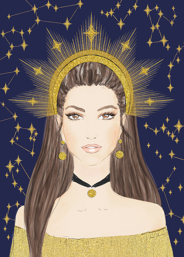 Anna_Schwarzer _Illustration_213.png