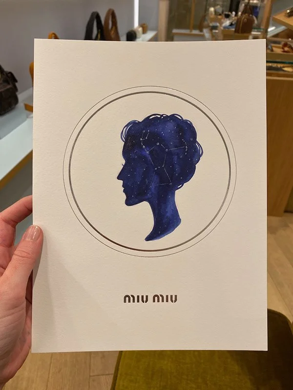 Anna_Schwarzer _Live_Event_Illustration_for Miu Miu_028.jpeg