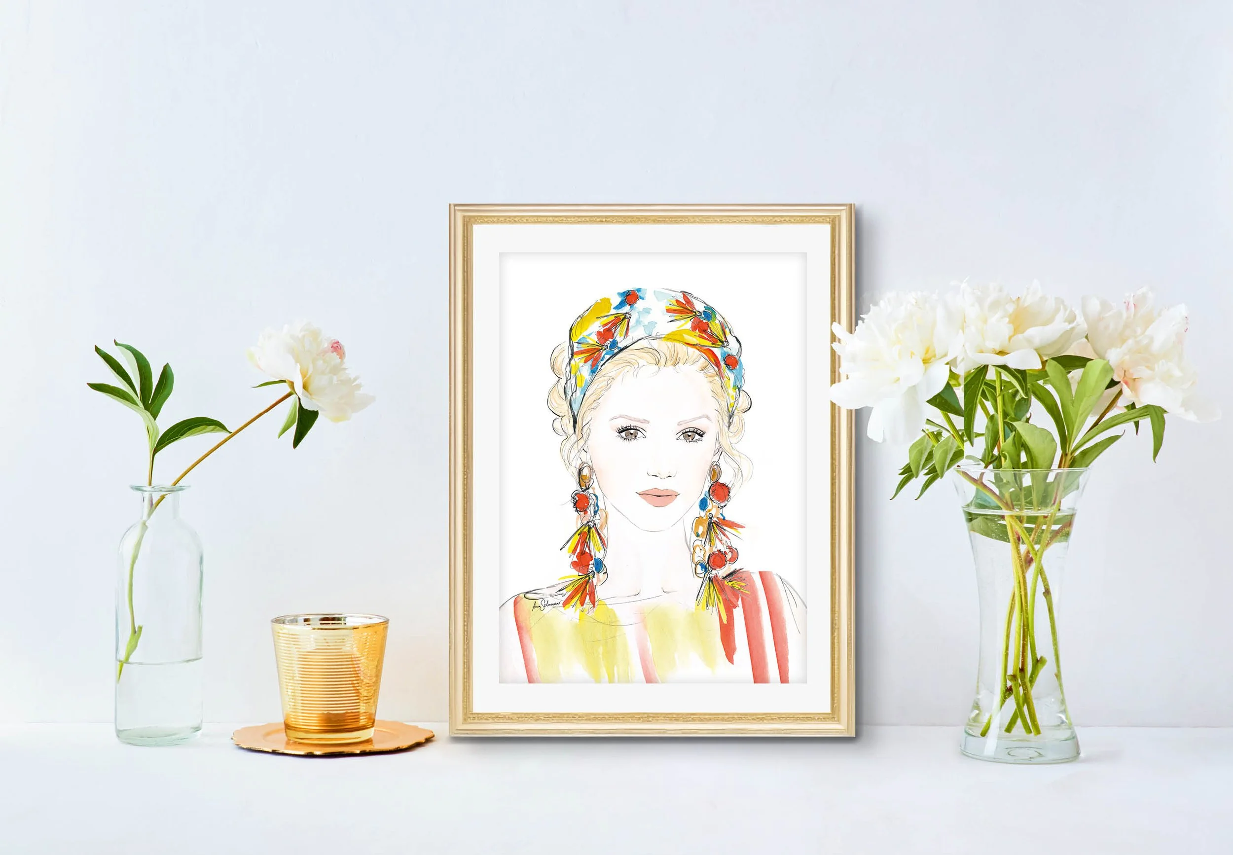 AnnaSchwarzerIllustration_ArtPrints_FashionIllustration6.jpg