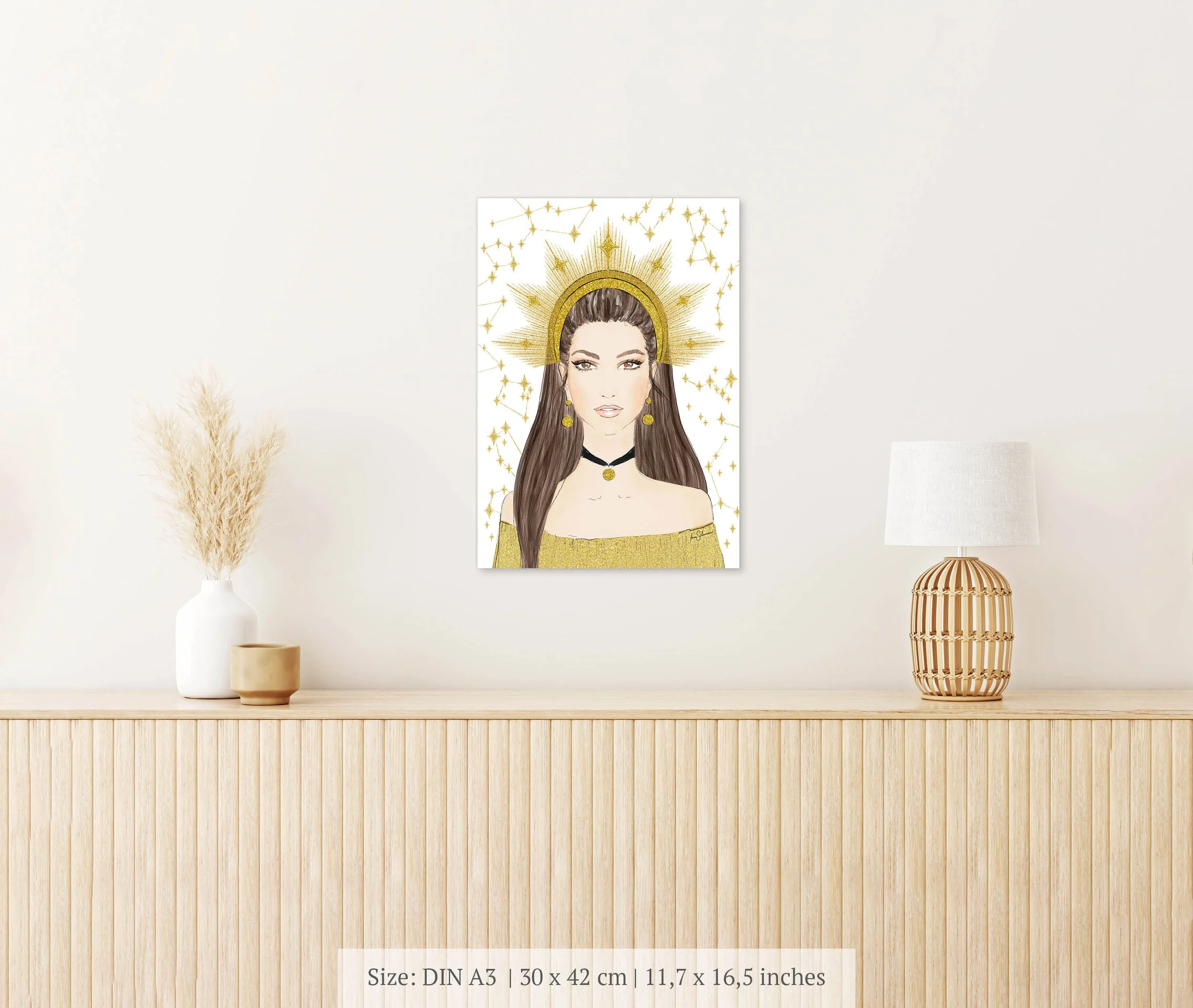 AnnaSchwarzerIllustration_ArtPrints_Stars3.jpg