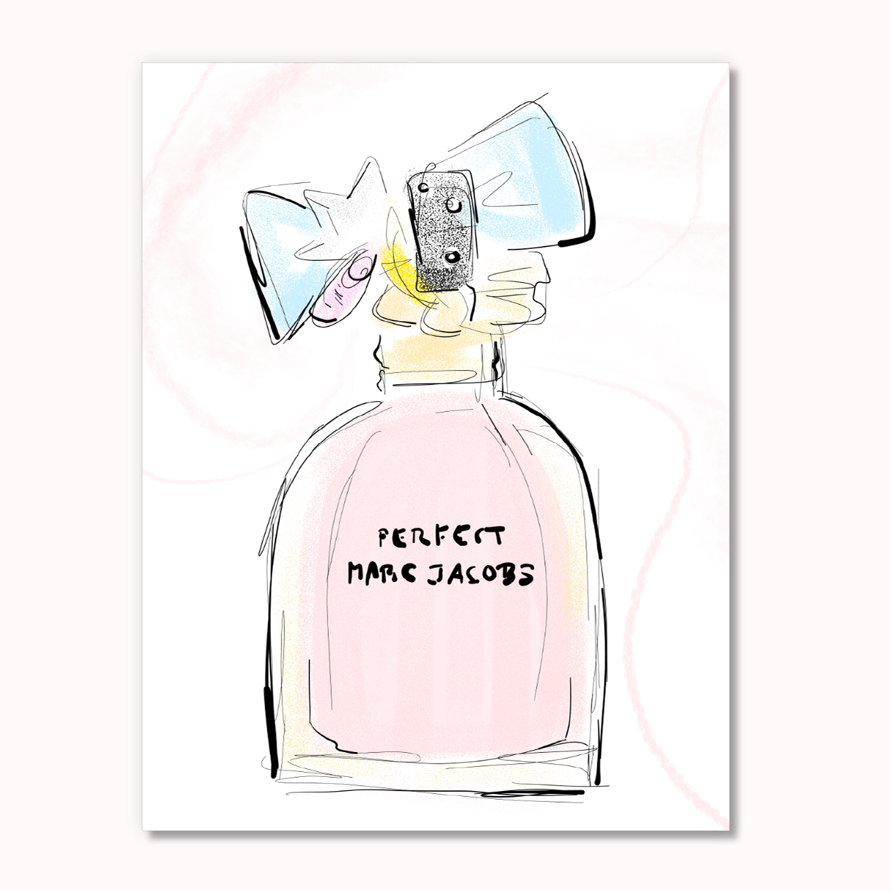 Anna_Schwarzer _Illustration_075.png