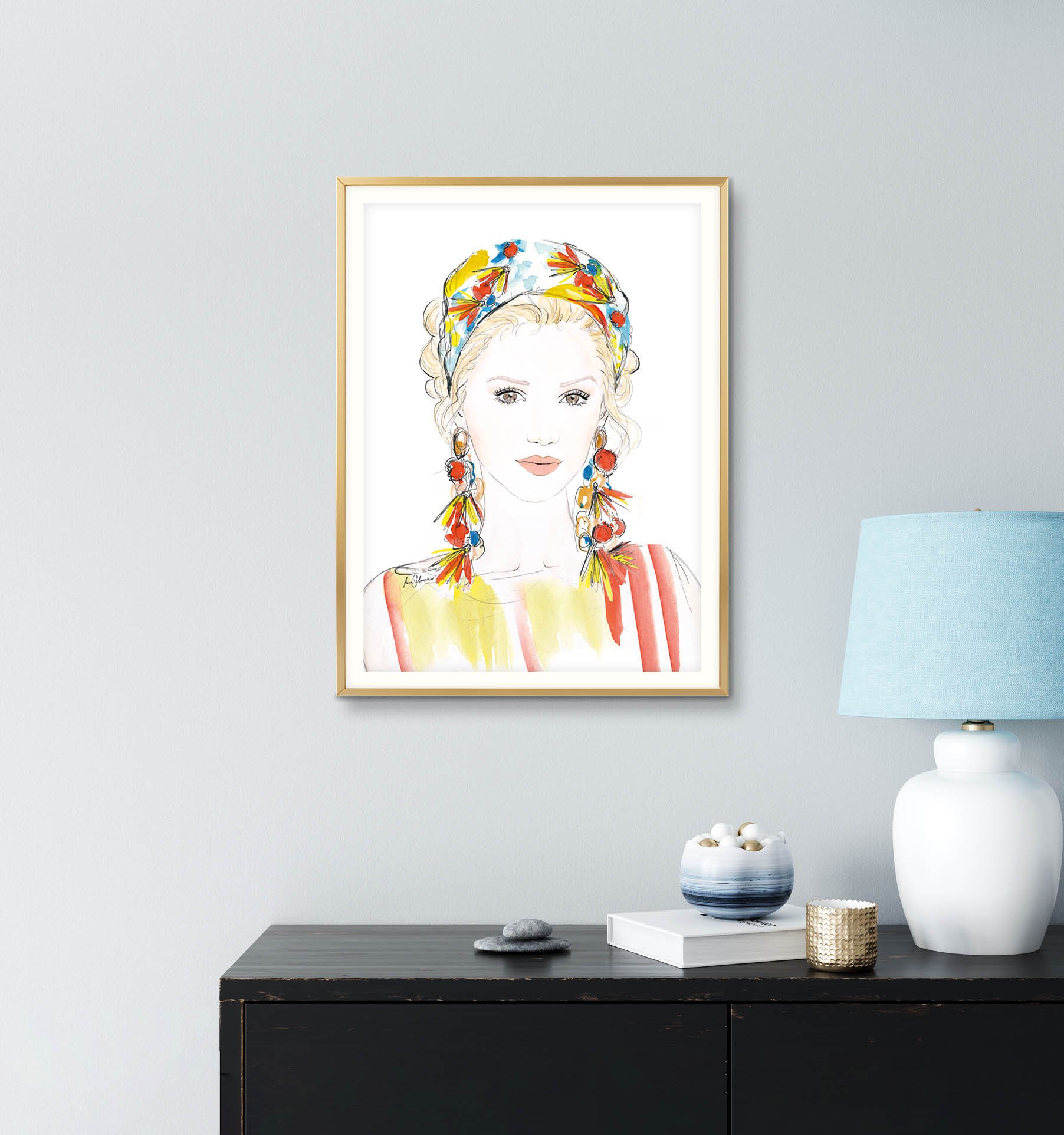 AnnaSchwarzerIllustration_ArtPrints_FashionIllustration8.jpg