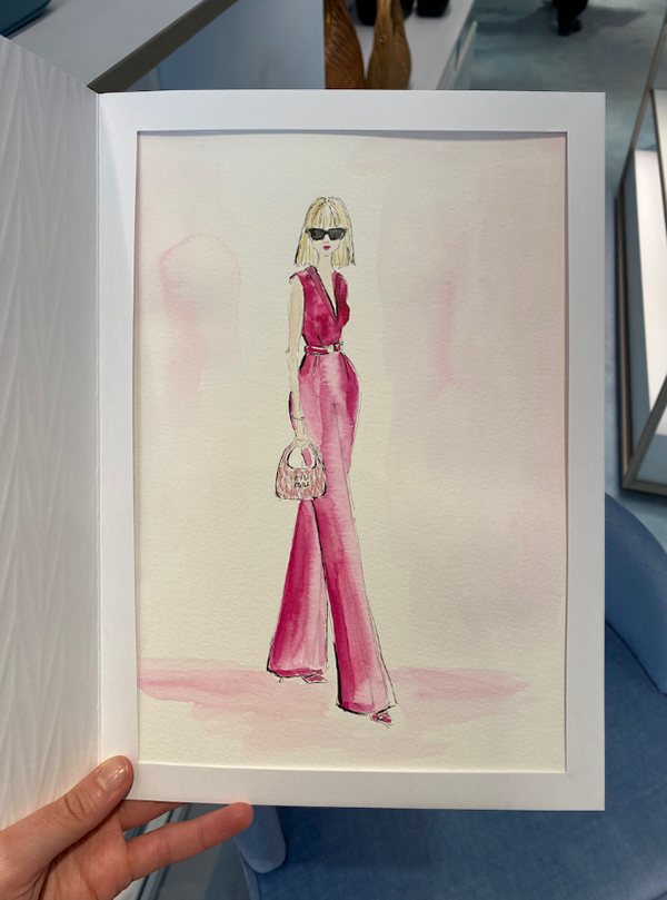 Anna_Schwarzer _Live_Illustration_for MiuMiu_017.png