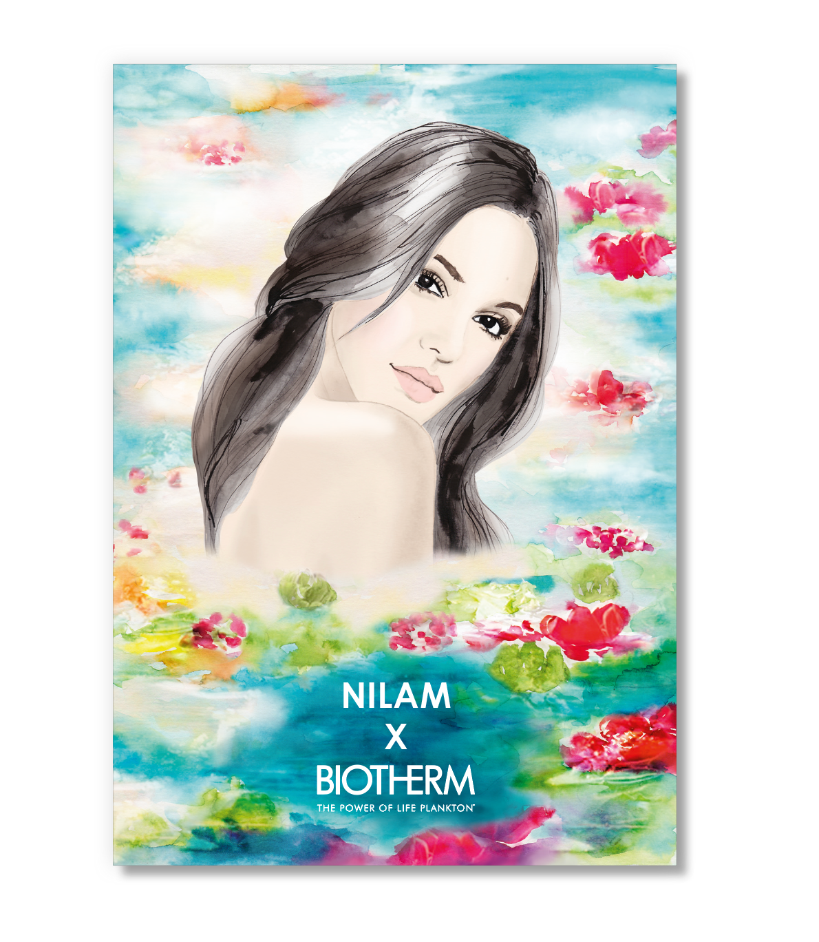 Anna_Schwarzer _Illustration_030.png