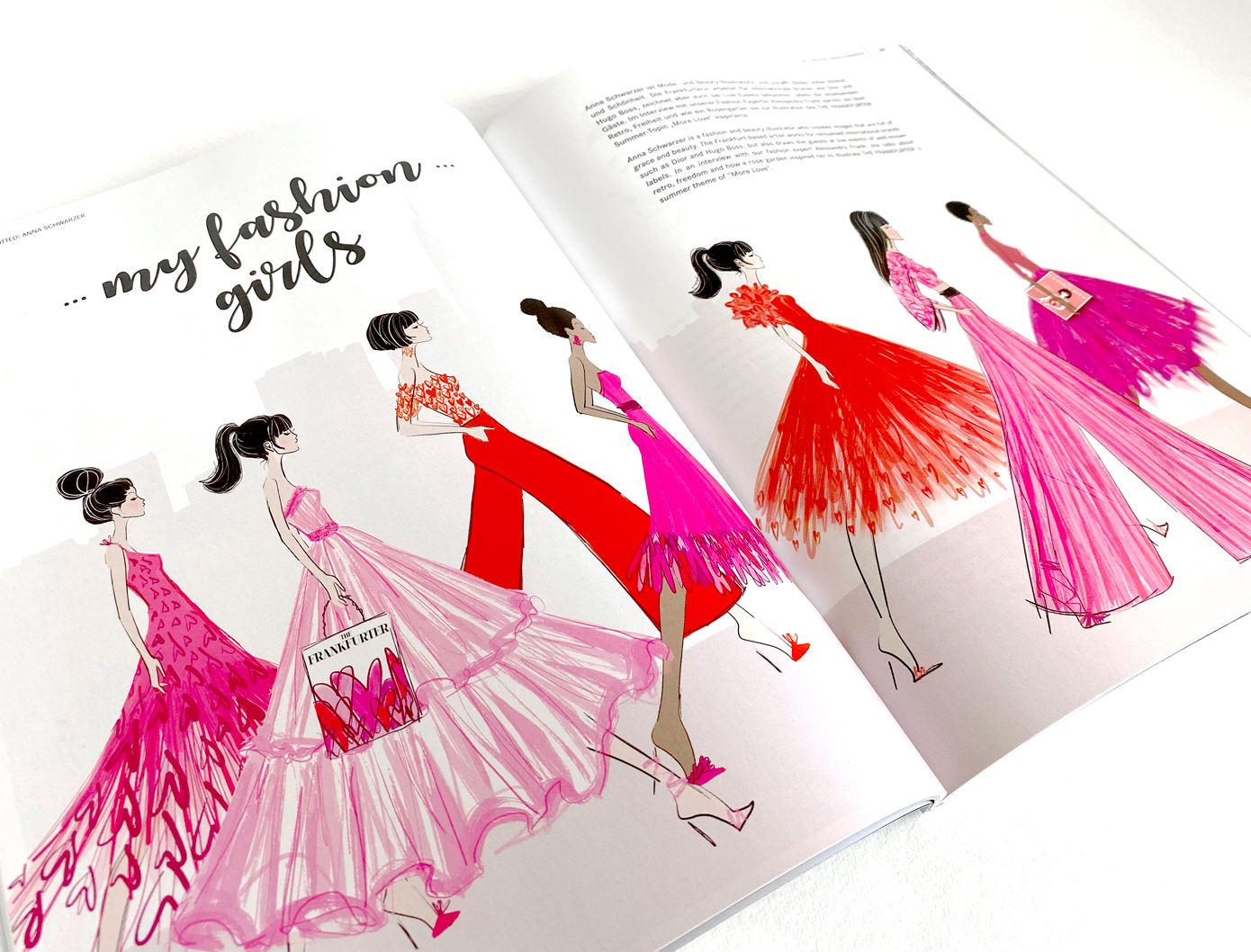 Anna_Schwarzer _Illustration_066.png