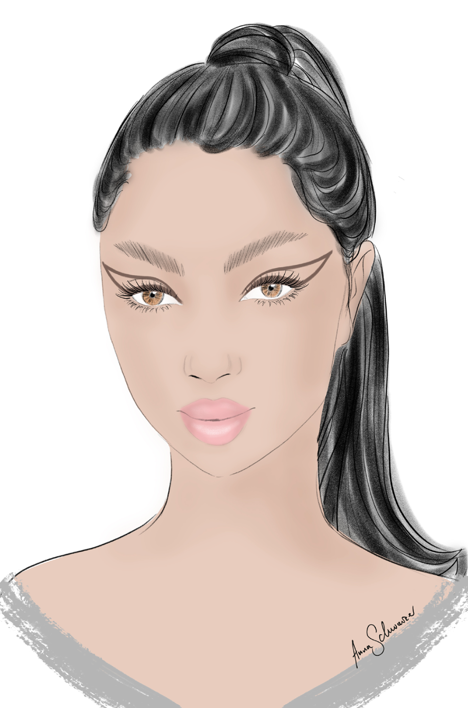 Anna_Schwarzer _Illustration_118.png