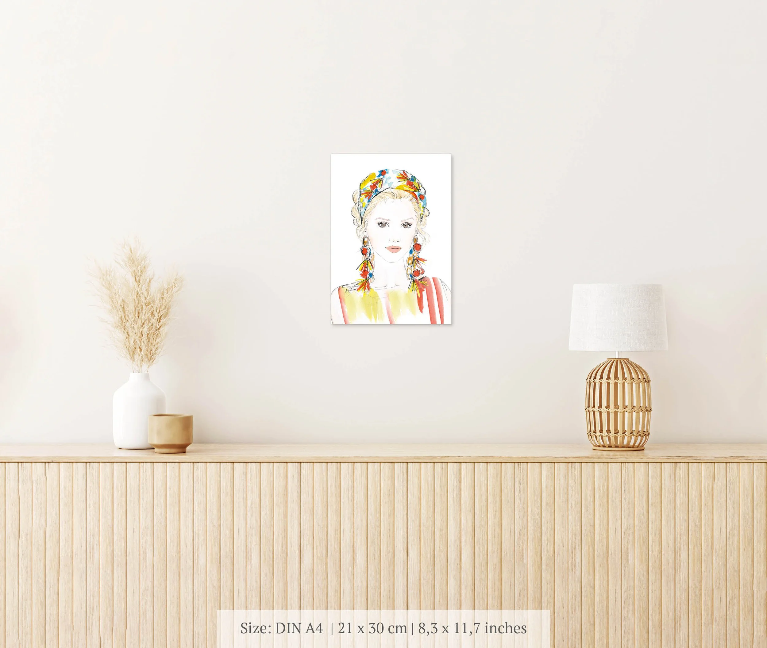 AnnaSchwarzerIllustration_ArtPrints_FashionIllustration2.jpg