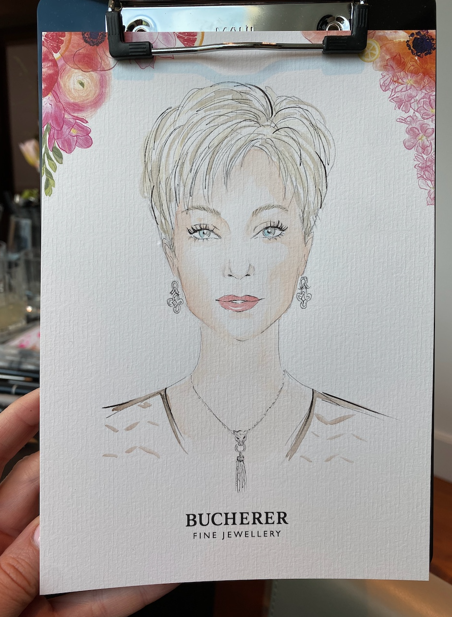 AnnaSchwarzer_Bucherer_EventZeichnen_LiveIllustration_Karikatur_DetailliertePortraits_12.png