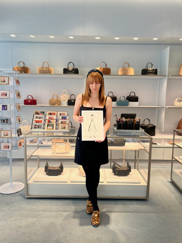 Anna_Schwarzer _Live_Illustration_for MiuMiu_014.png