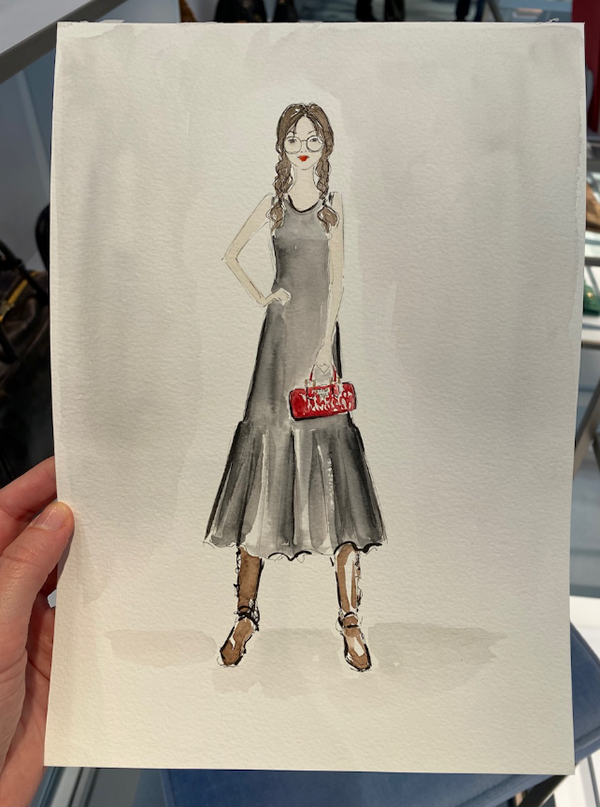 Anna_Schwarzer _Live_Illustration_for MiuMiu_011.png