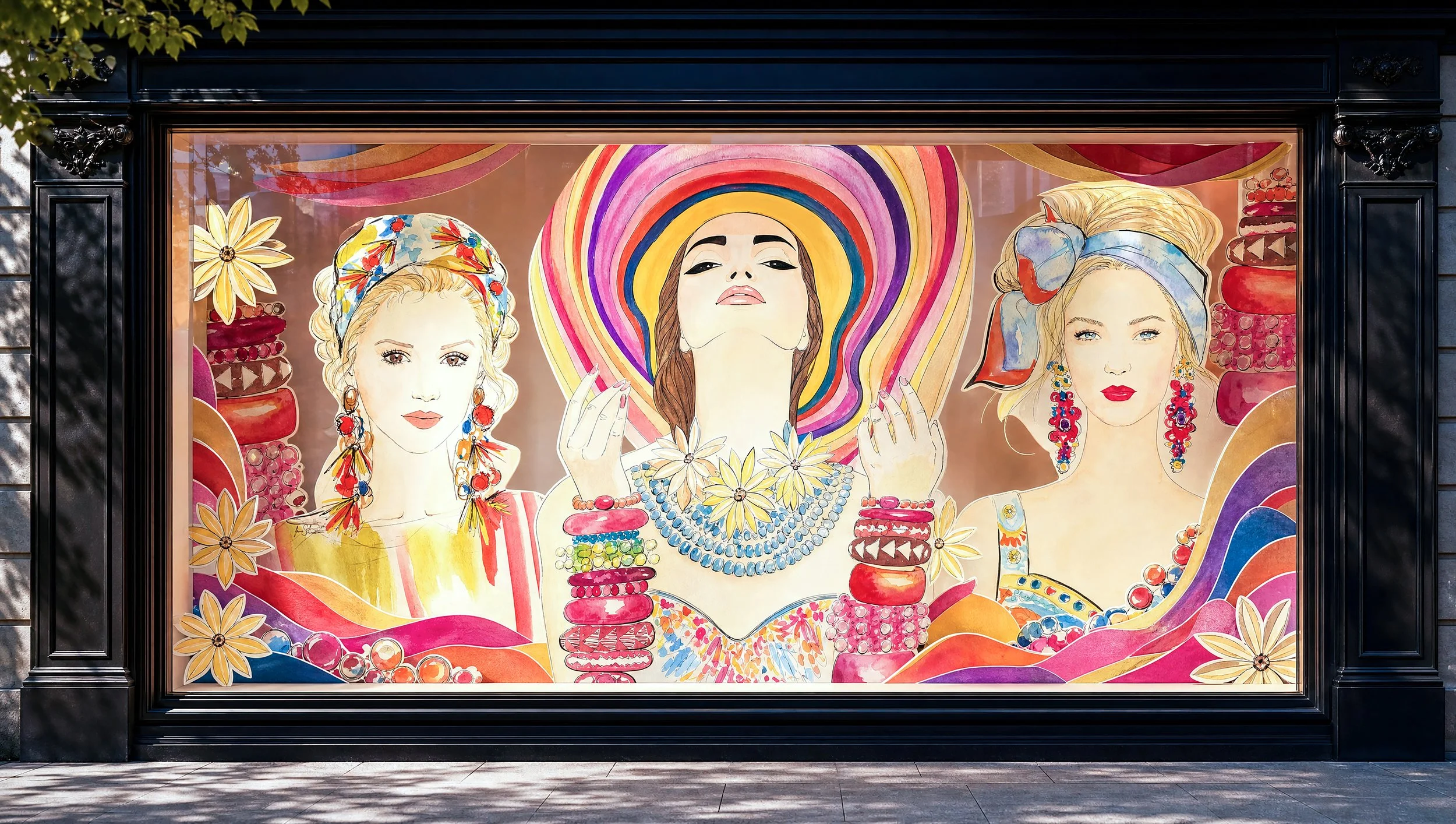 Shop Window Display hf_20260619_122435_930bb9eb-707e-4392-b0fd-64b4e0f0bfcd Kopie.jpg