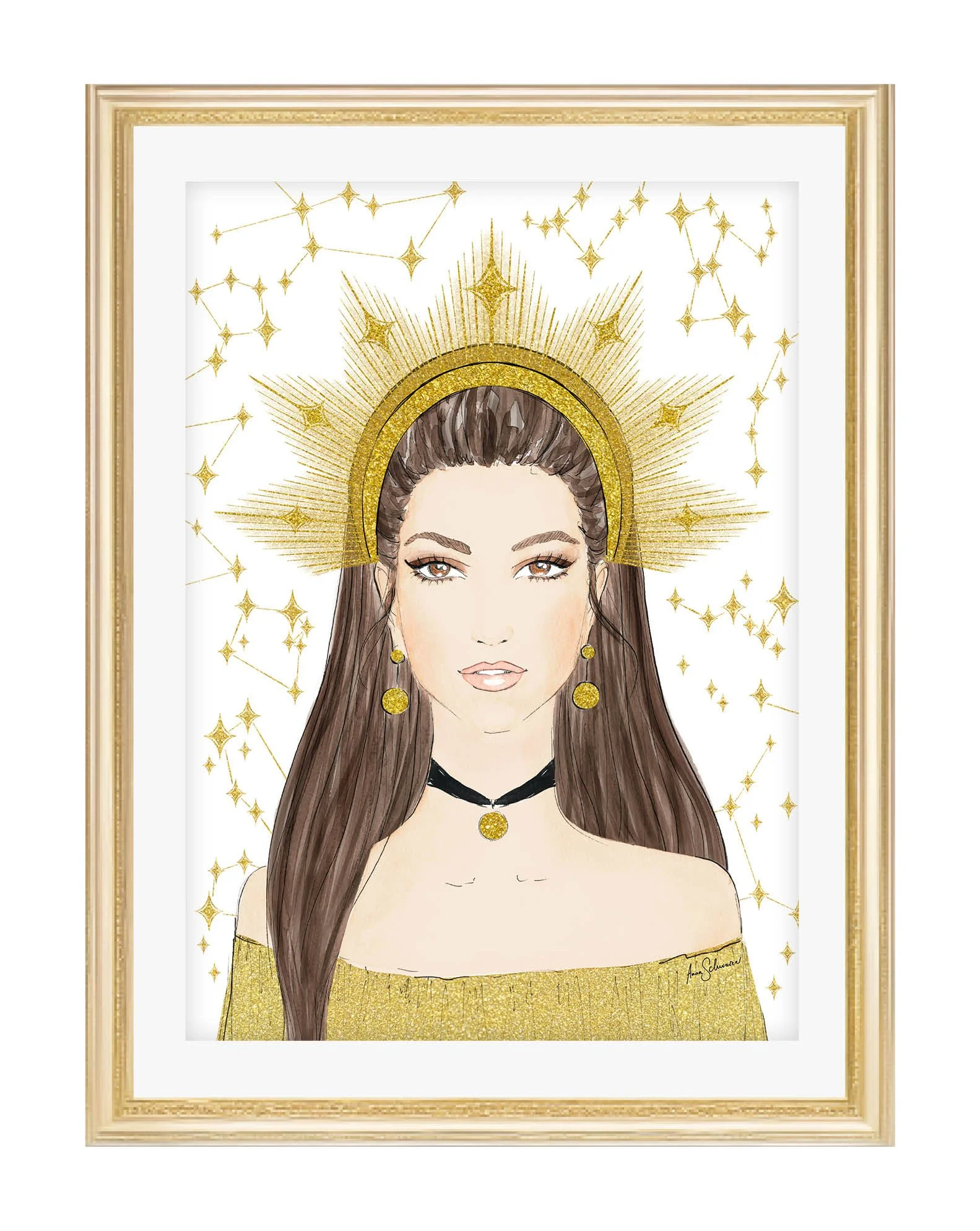 AnnaSchwarzerIllustration_ArtPrints_Stars.jpg