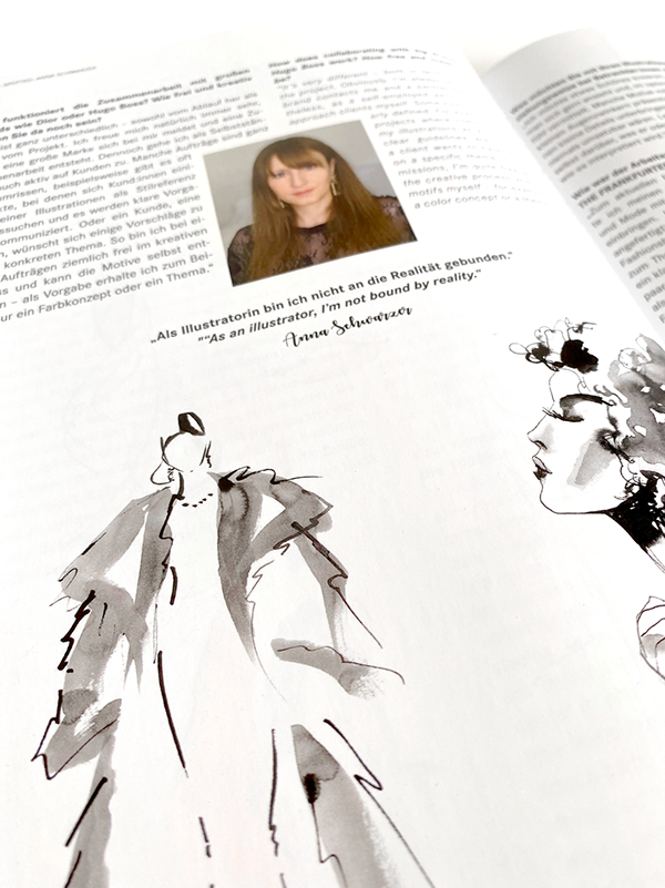 Anna_Schwarzer _Illustration_070.png