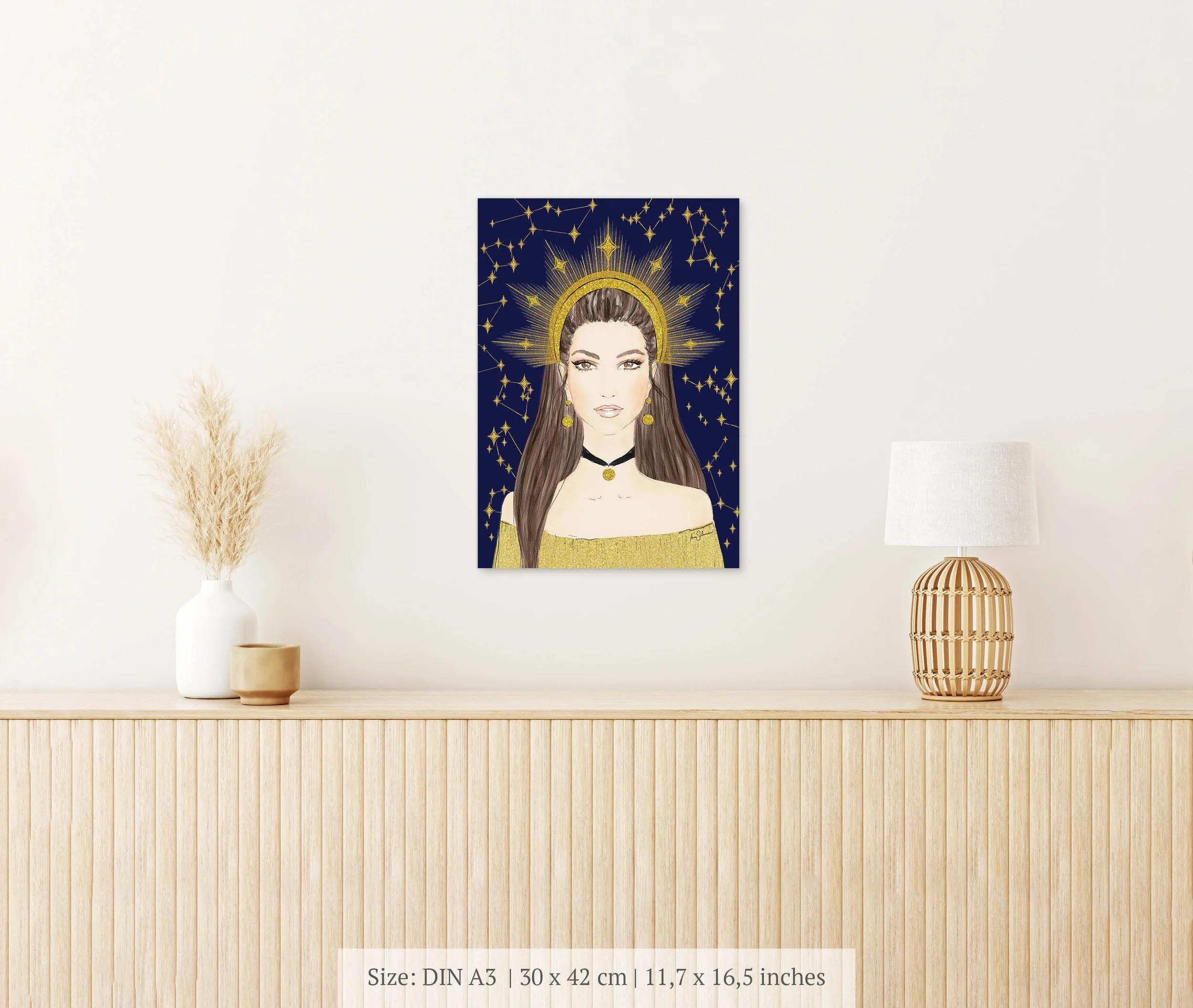 AnnaSchwarzerIllustration_MockUps_ArtWork_Stars11.jpg
