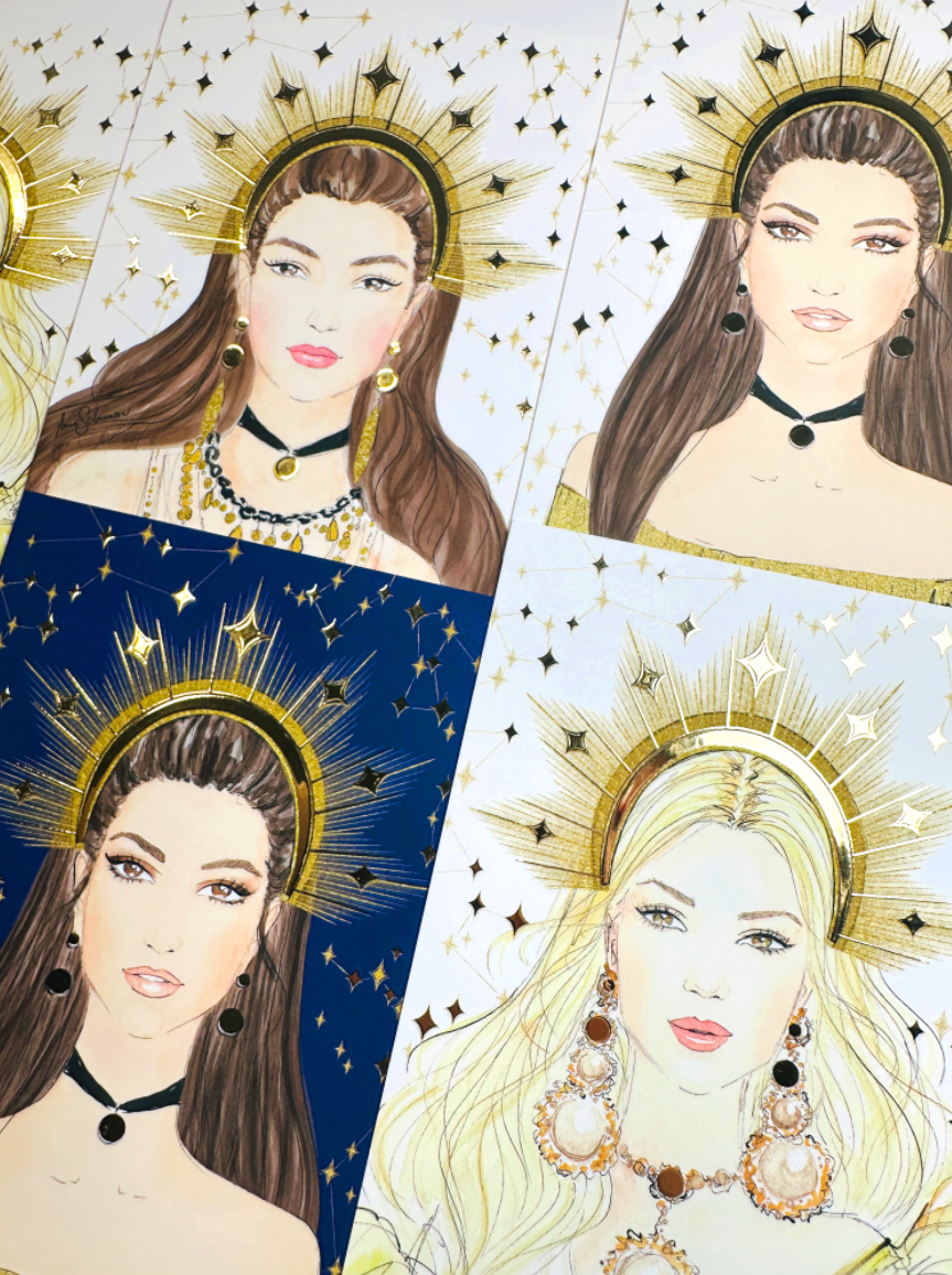 Anna_Schwarzer _Illustration_210.png