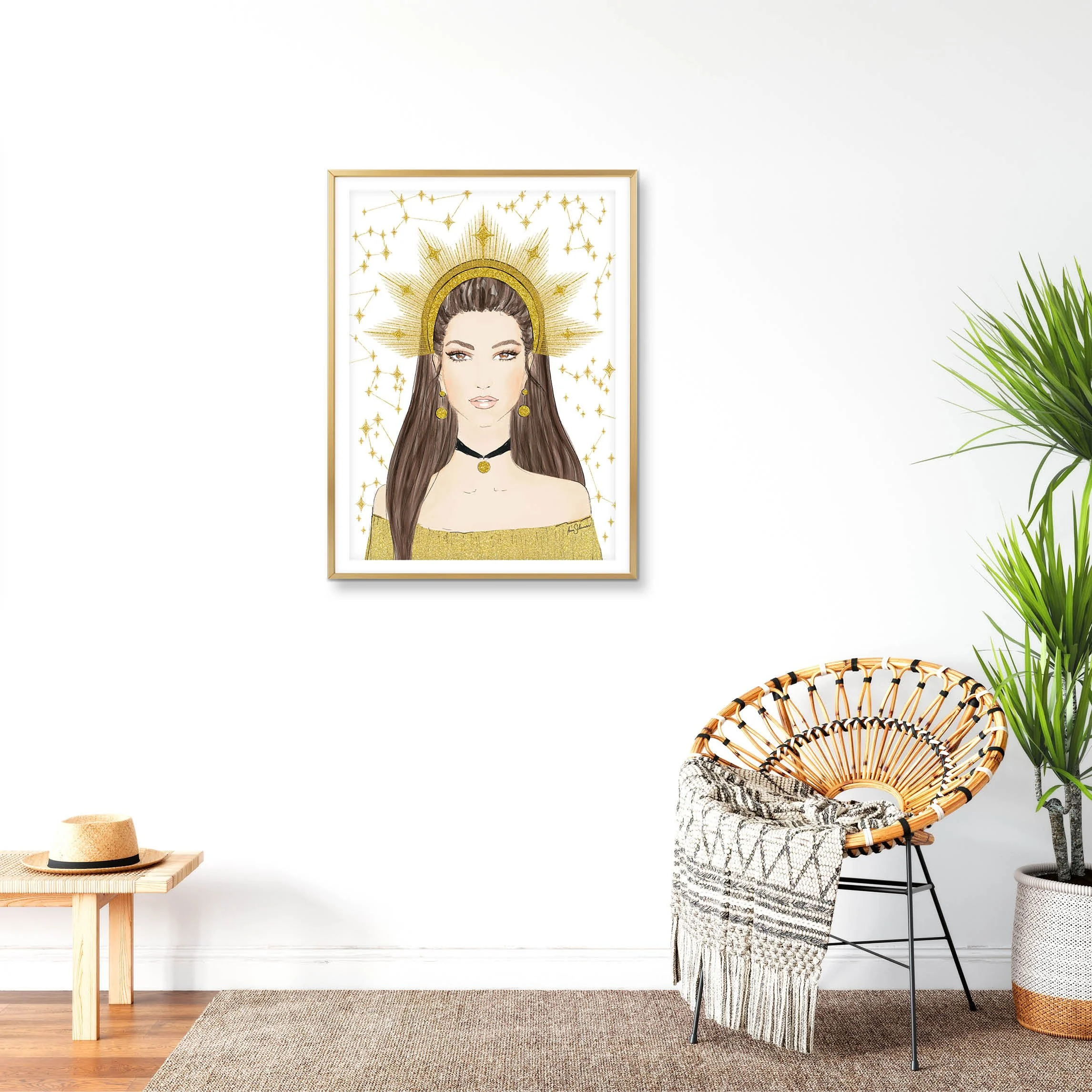 AnnaSchwarzerIllustration_ArtPrints_Stars13.jpg