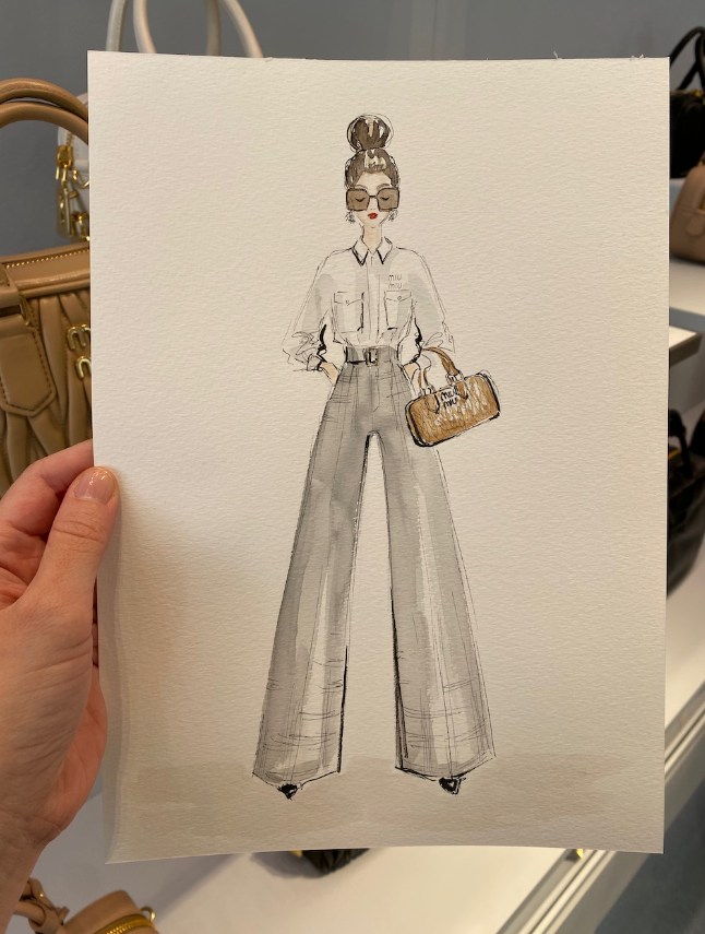 Anna_Schwarzer _Live_Illustration_for MiuMiu_006.png