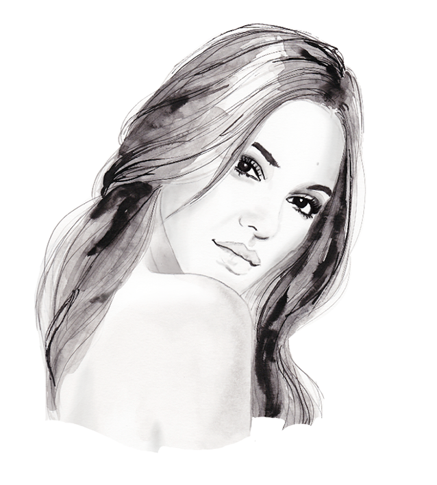 Anna_Schwarzer _Illustration_031.png