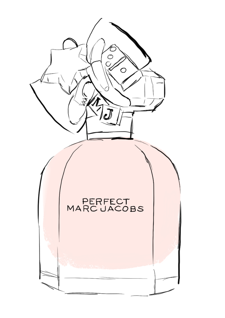 Anna_Schwarzer _Illustration_096.png