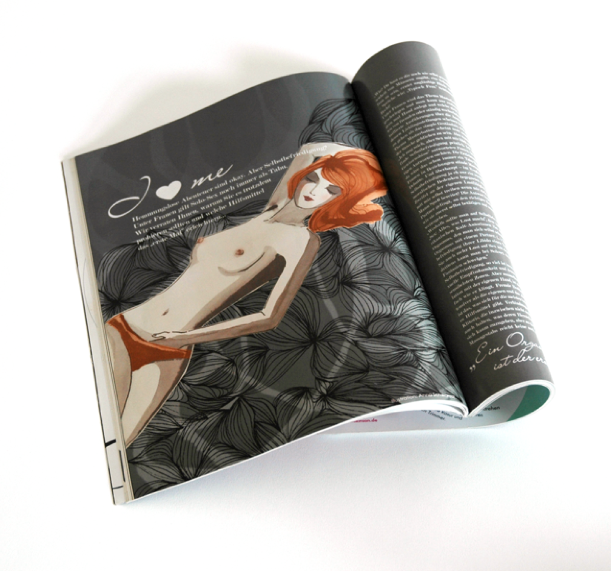 Anna_Schwarzer _Illustration_184.png