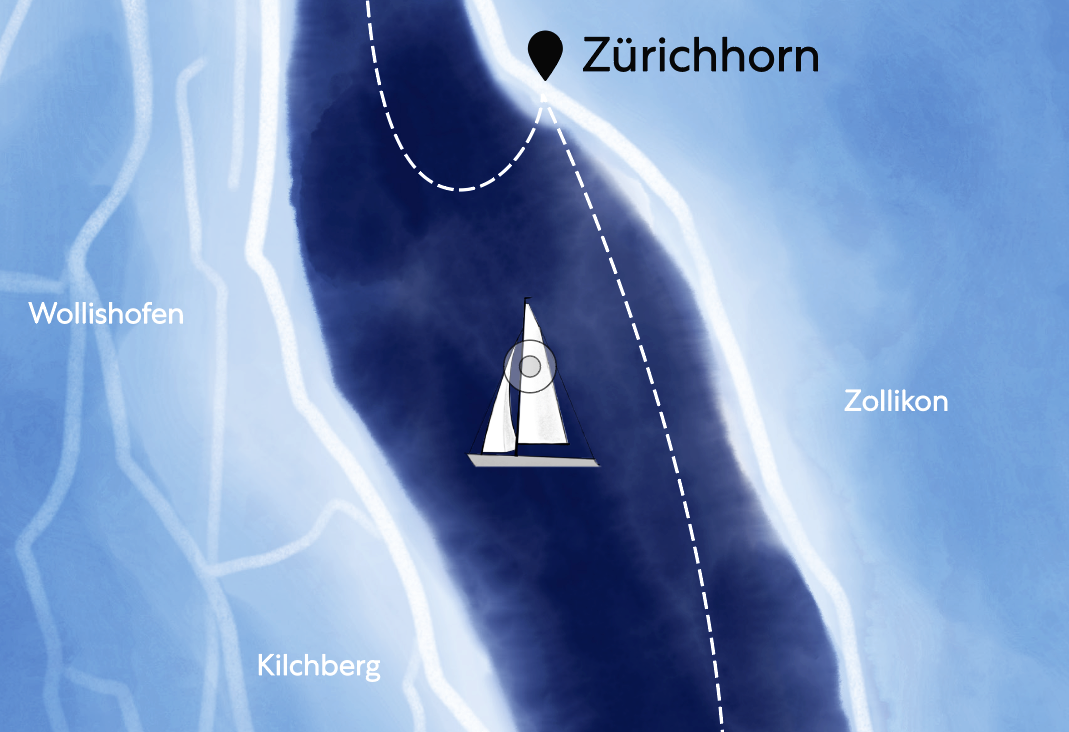 Anna_Schwarzer _Illustration_013.png