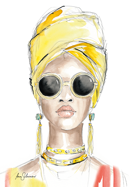 Anna_Schwarzer _Illustration_226.png