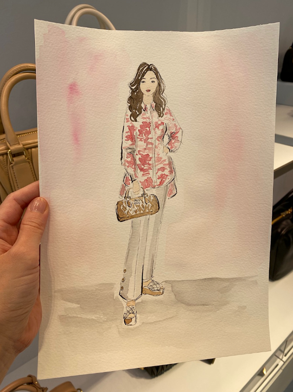 Anna_Schwarzer _Live_Illustration_for MiuMiu_008.png