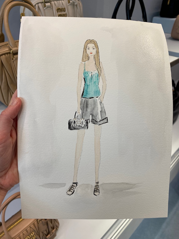 Anna_Schwarzer _Live_Illustration_for MiuMiu_004.png
