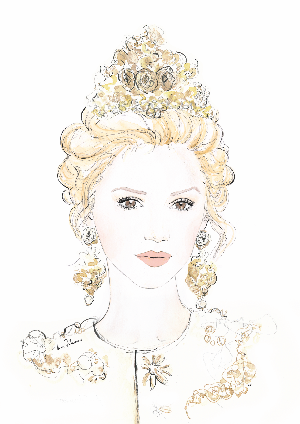 Anna_Schwarzer _Illustration_221.png