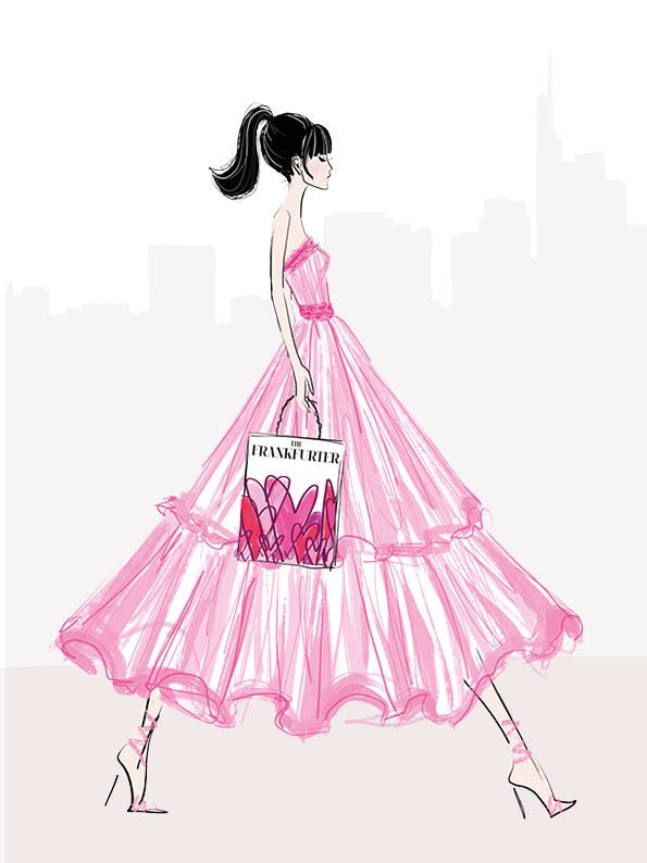 Anna_Schwarzer _Illustration_068.jpg