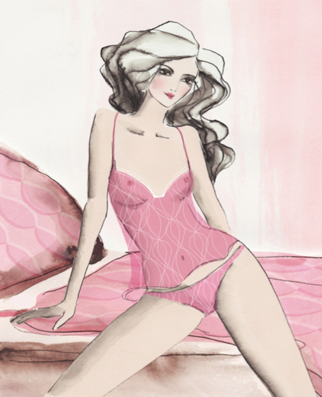 Anna_Schwarzer _Illustration_182.png