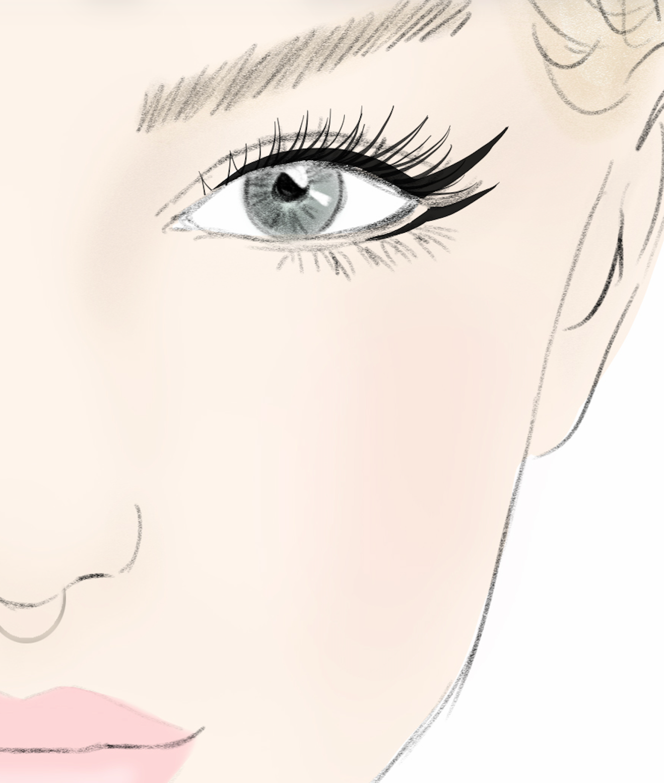 Anna_Schwarzer _Illustration_122.png