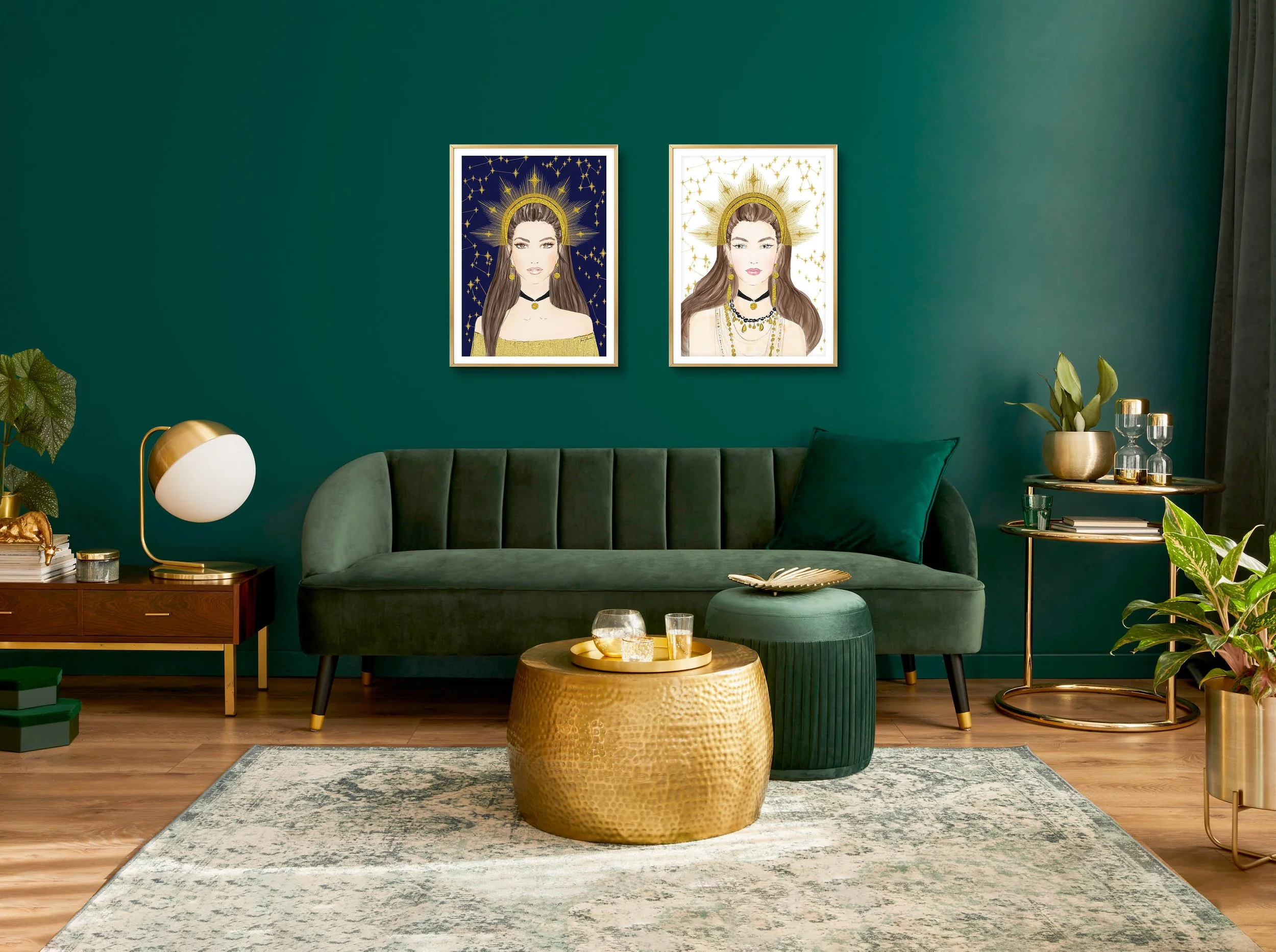 AnnaSchwarzerIllustration_ArtPrints_FashionIllustration_Sets_.jpg