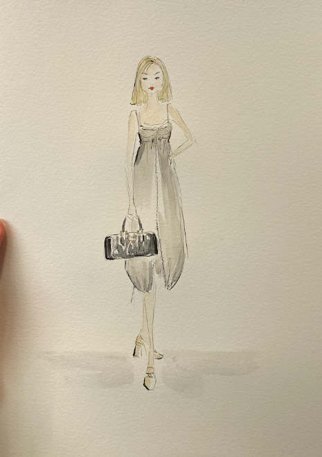 Anna_Schwarzer _Live_Illustration_for MiuMiu_005.png