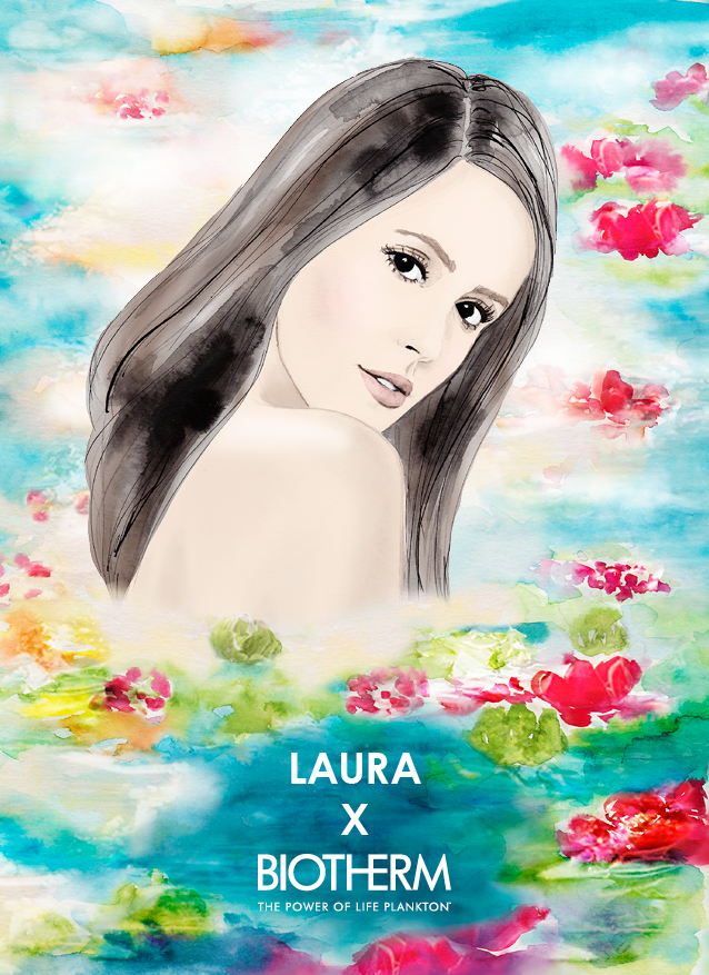 Anna_Schwarzer _Illustration_034.png