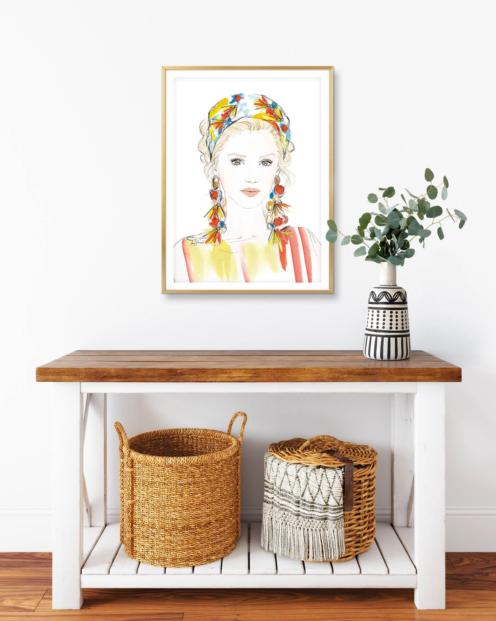 AnnaSchwarzerIllustration_ArtPrints_FashionIllustration14.jpg