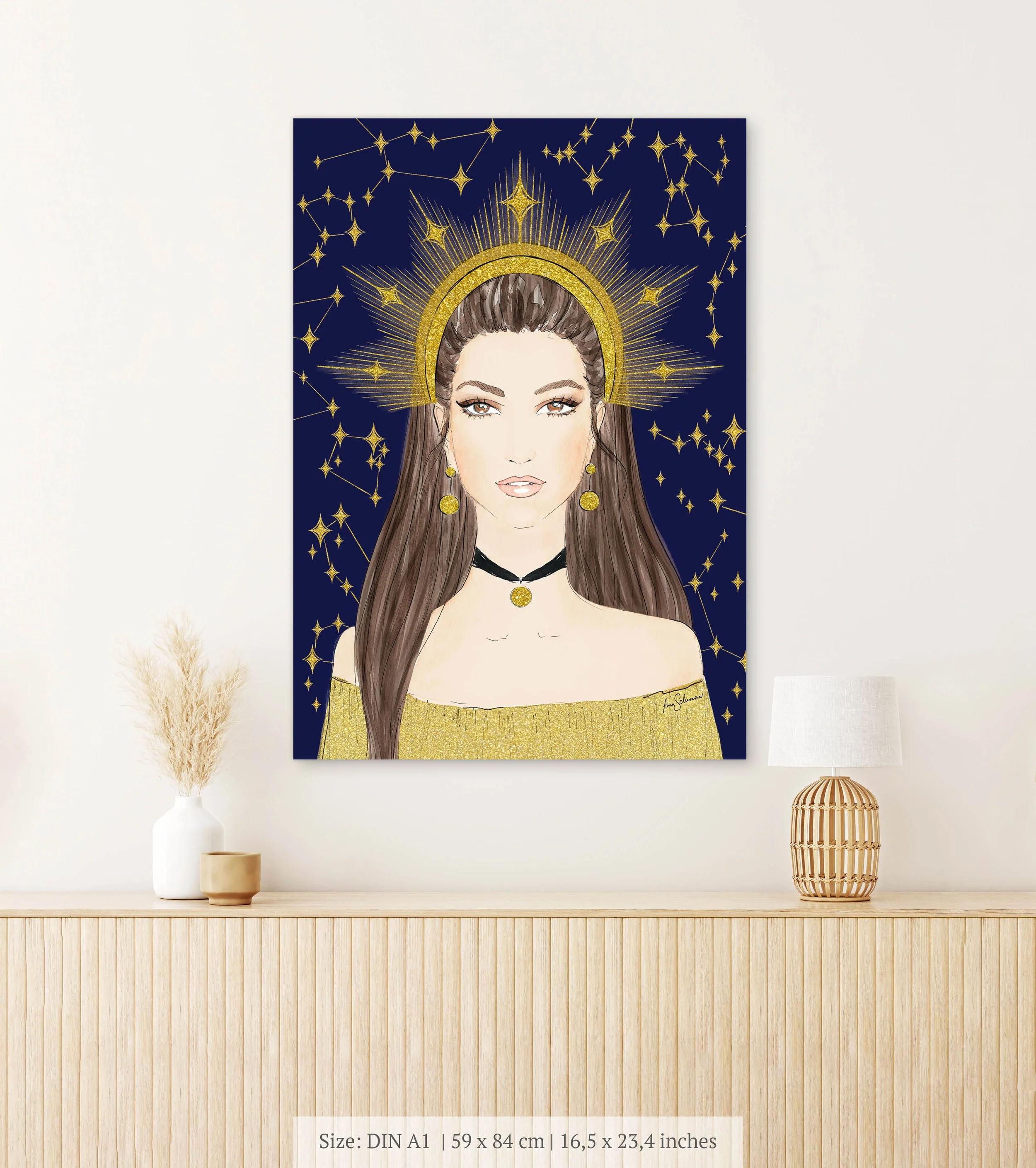 AnnaSchwarzerIllustration_MockUps_ArtWork_Stars13.jpg