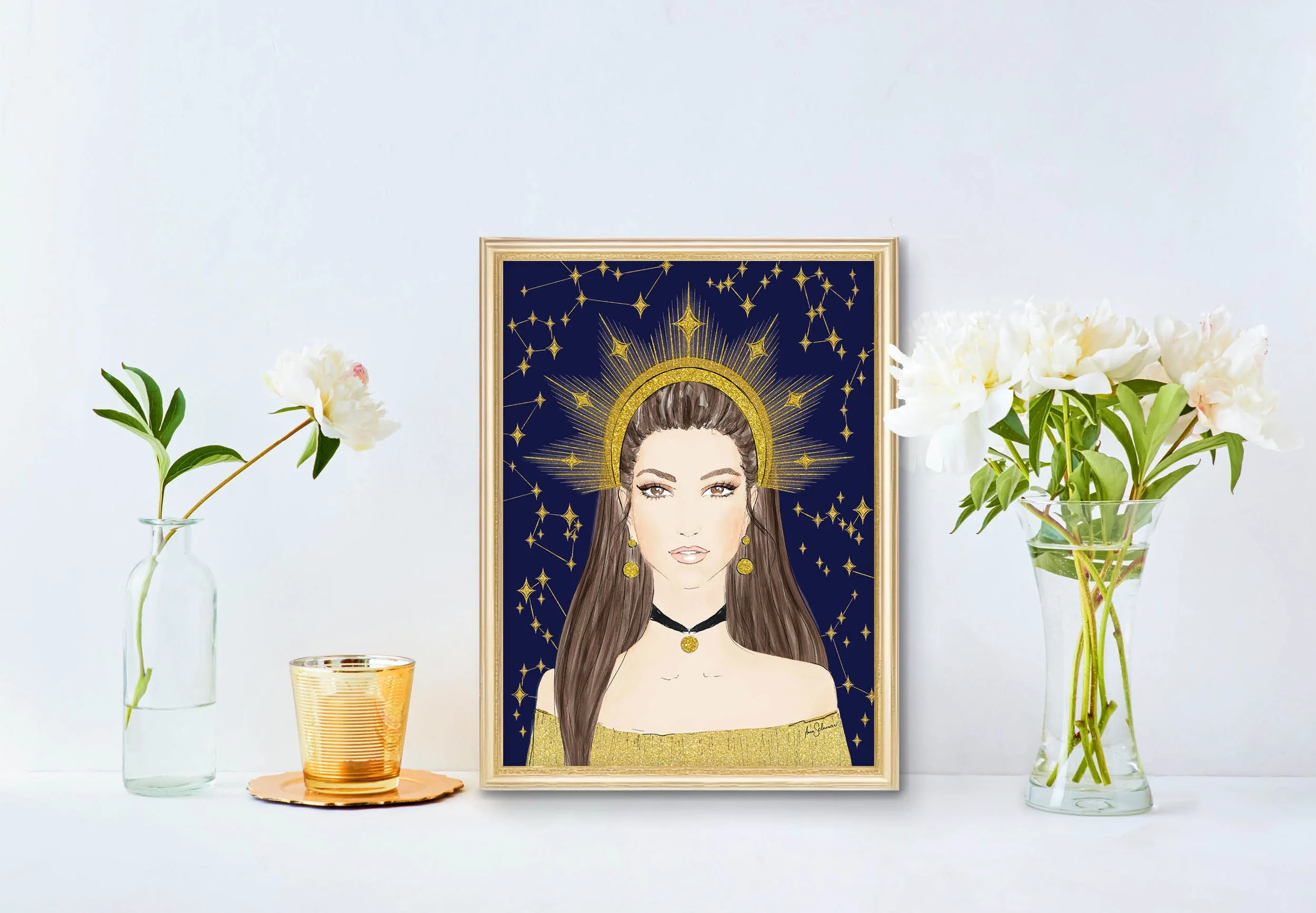 AnnaSchwarzerIllustration_MockUps_ArtWork_Stars20.jpg