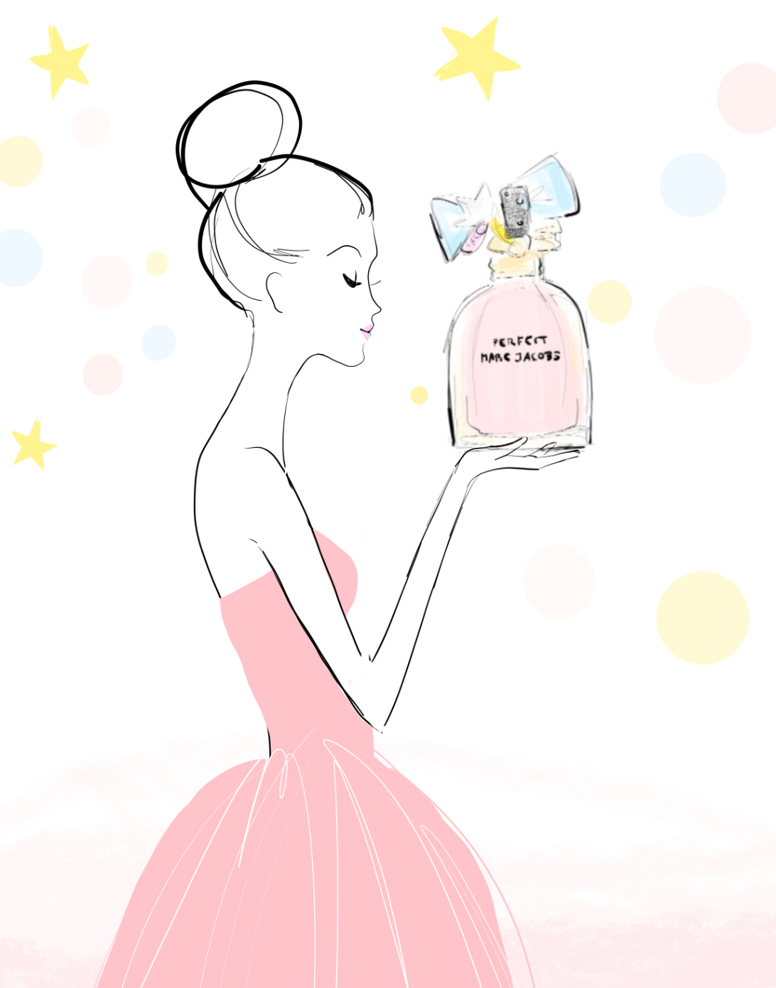 Anna_Schwarzer _Illustration_093.png