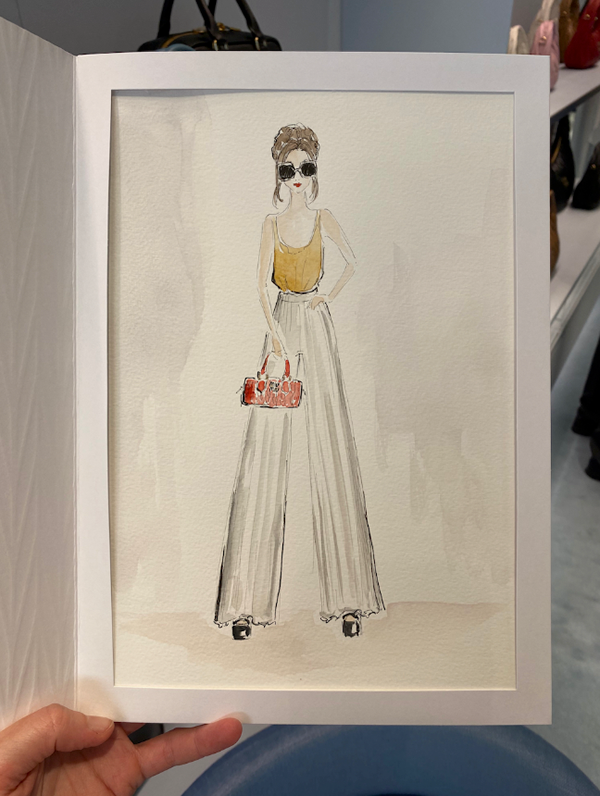 Anna_Schwarzer _Live_Illustration_for MiuMiu_002.png