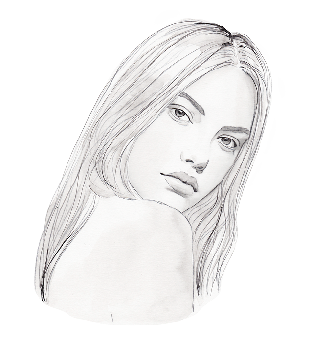 Anna_Schwarzer _Illustration_033.png
